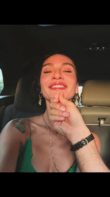 @ʙɪʀᴄᴇ 🦋