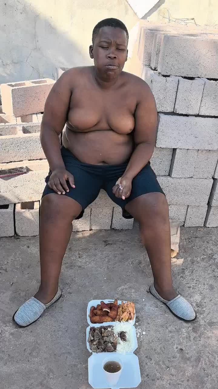 @Sphesihle Nkabini