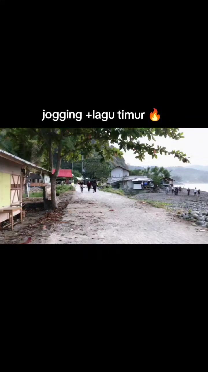 @nda imnida🌷