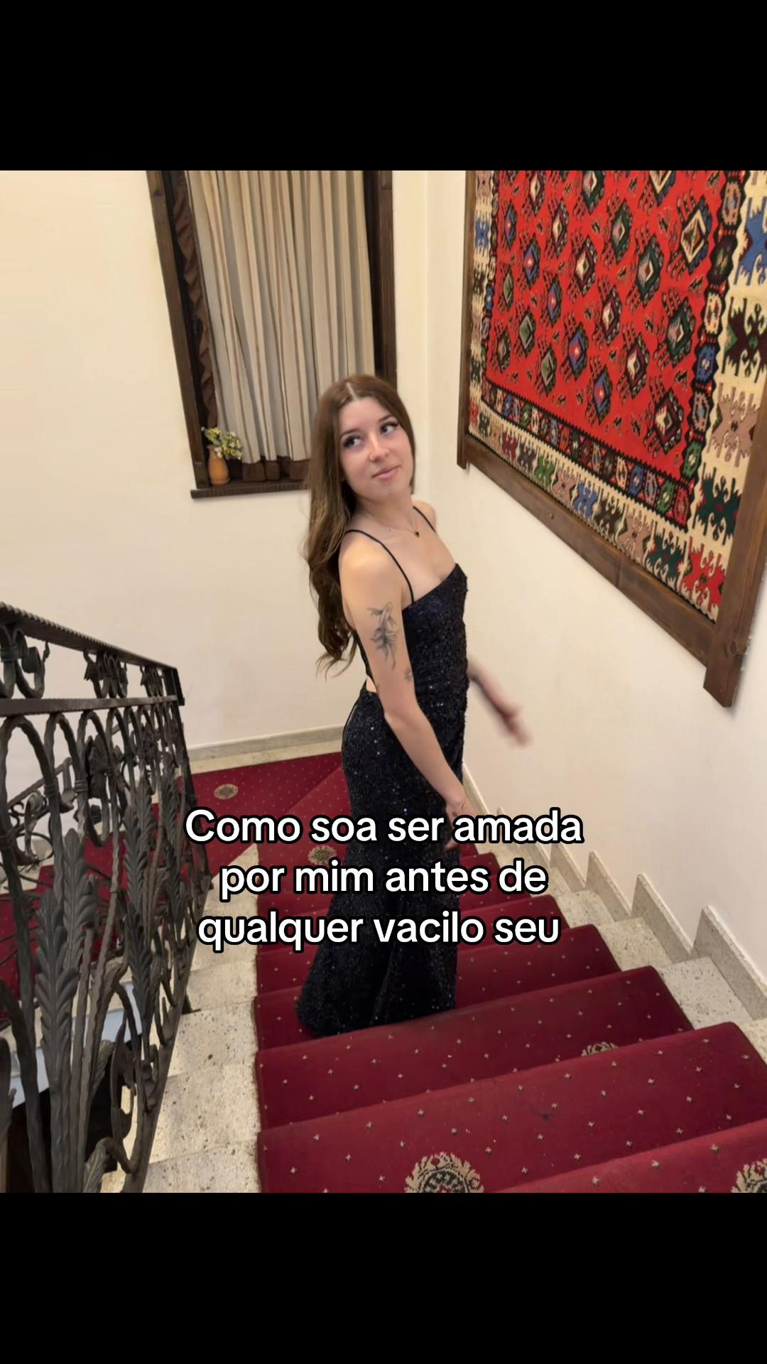 @M&rsquo;W