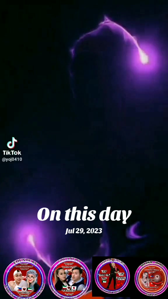 @🥰🥰picsesjoy 16🥰🥰