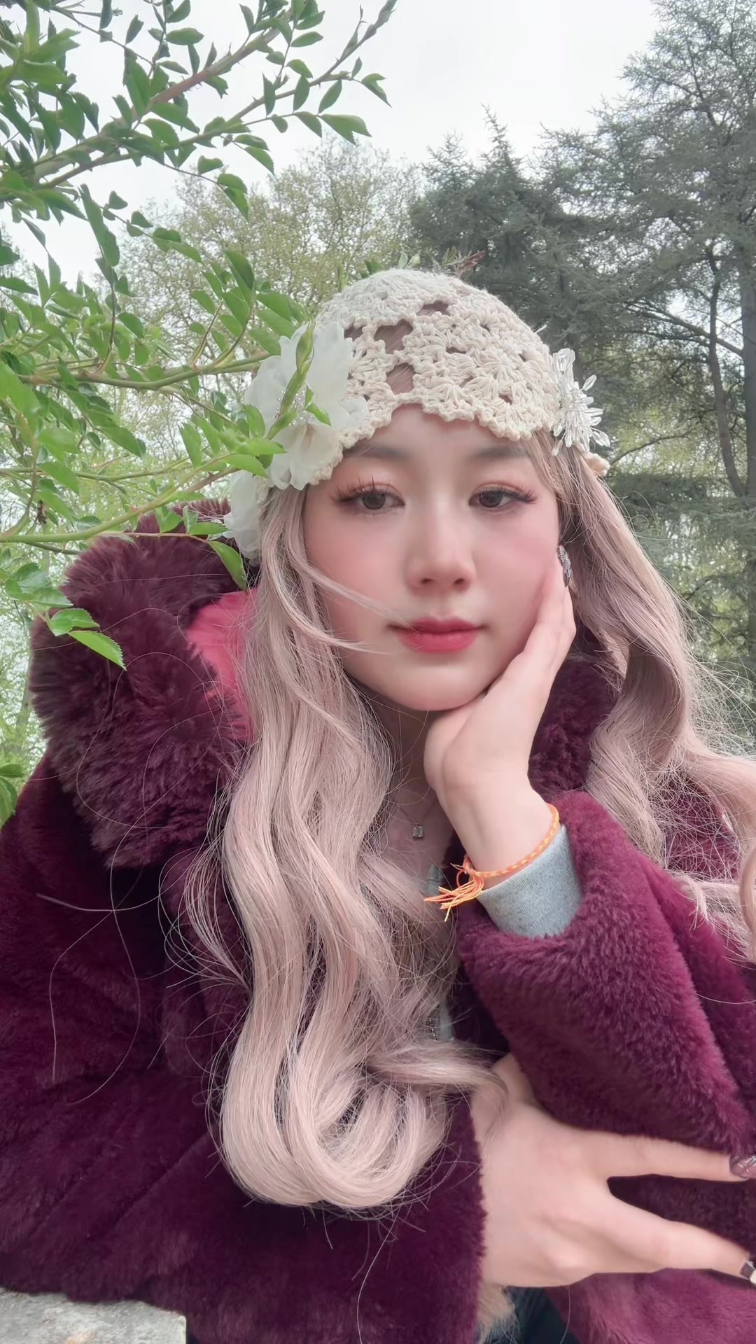 @Asnas Yang Hang