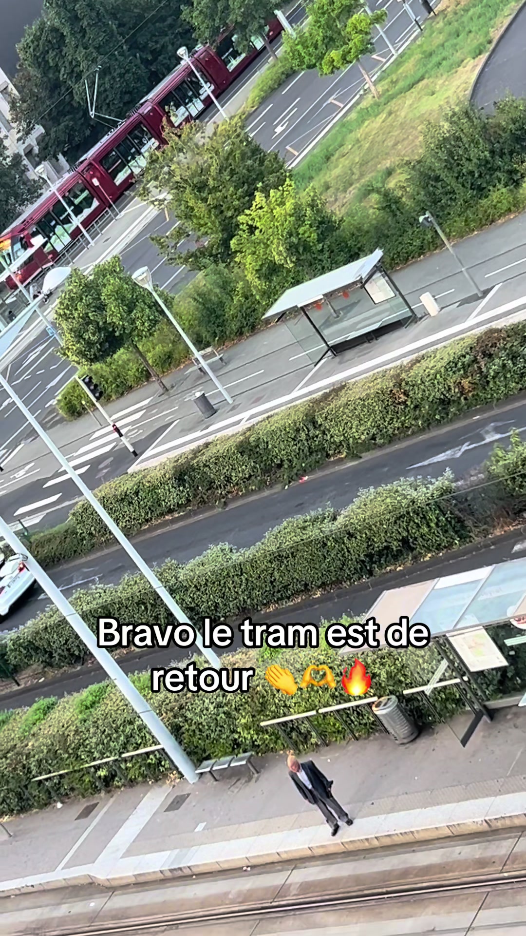 @brunomt63