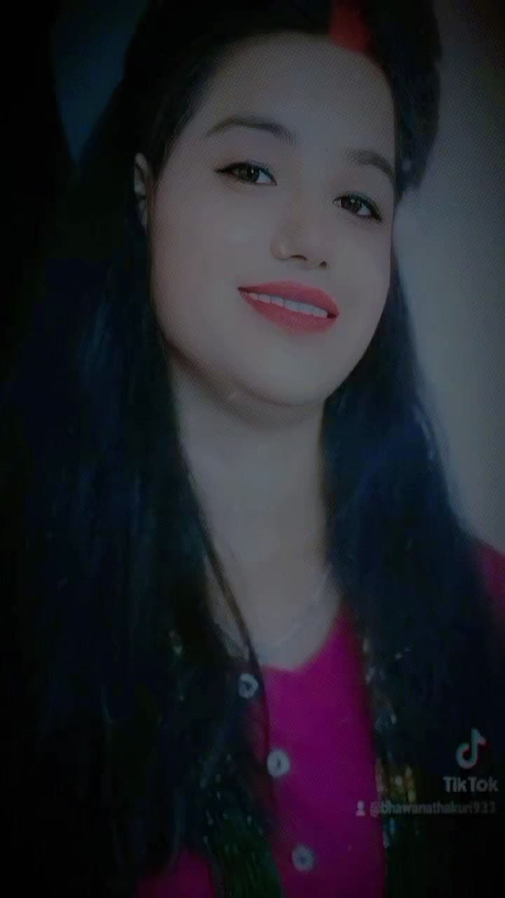 @彡★𝗯𝗵𝗮𝘄𝗮𝗻𝗮★彡