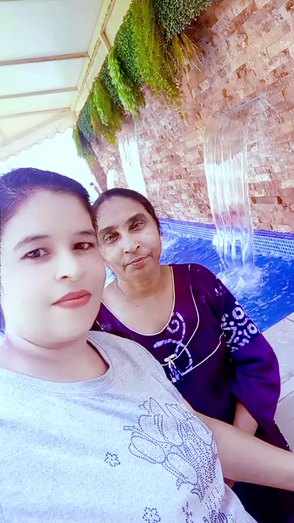 @ਸਕੂਨ