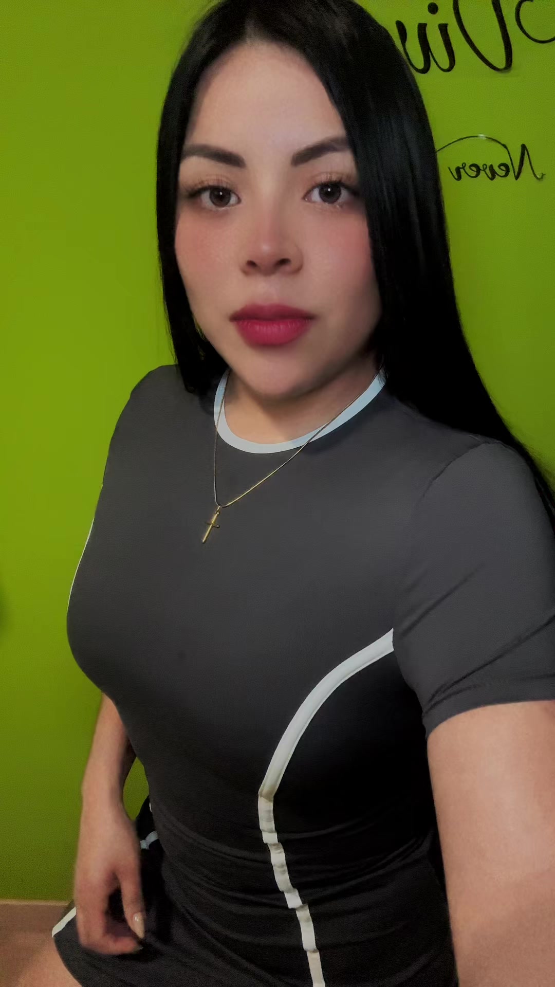@Maricruz Cordova 🦋