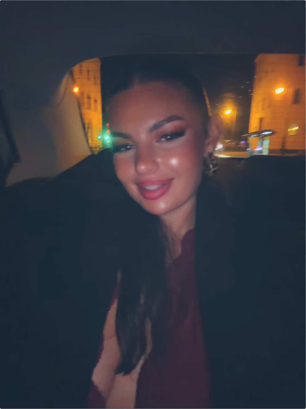 @amy.shlt_