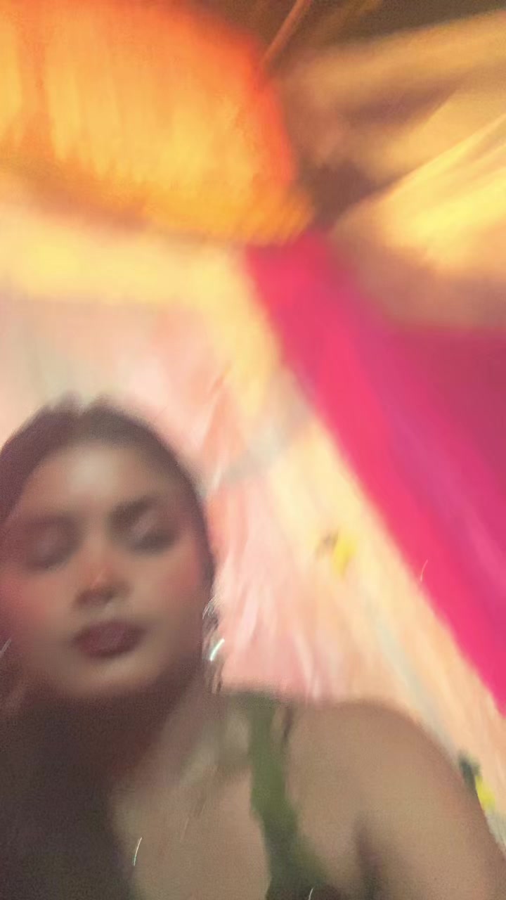 @Roshni Ji