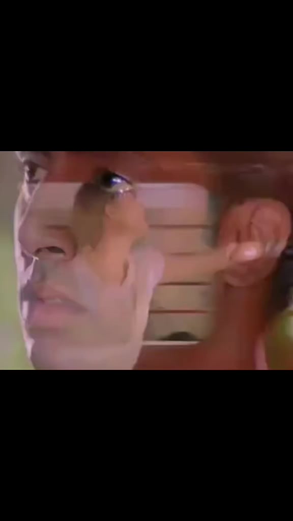@Saung_bollywood 💫