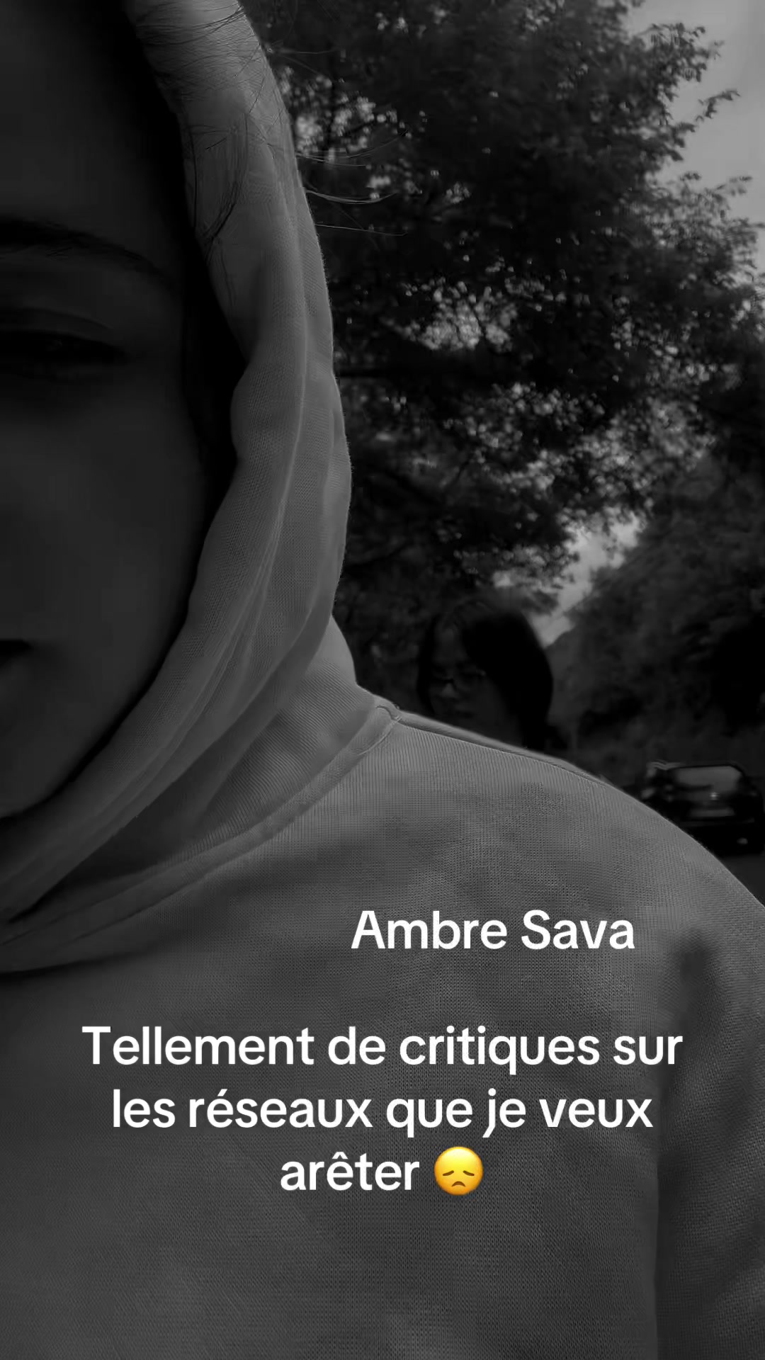 @Ambre Anciaux
