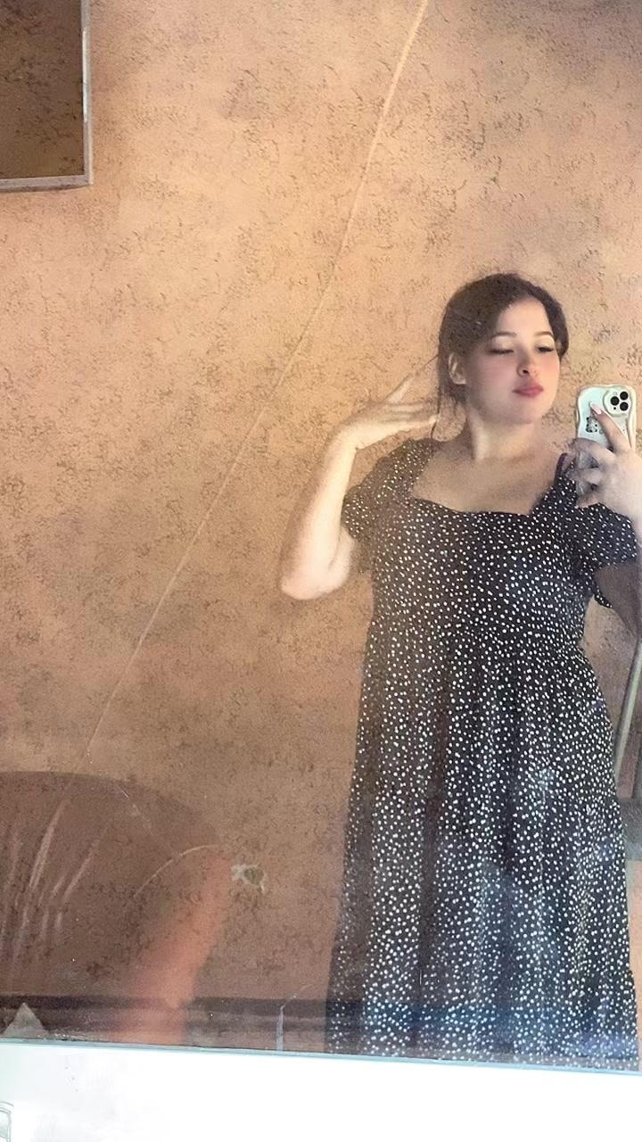 @Lina Ayadi