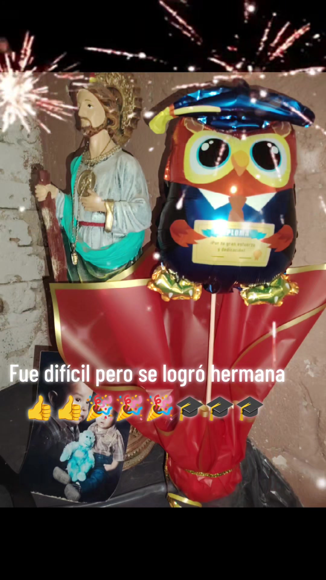 @mariss