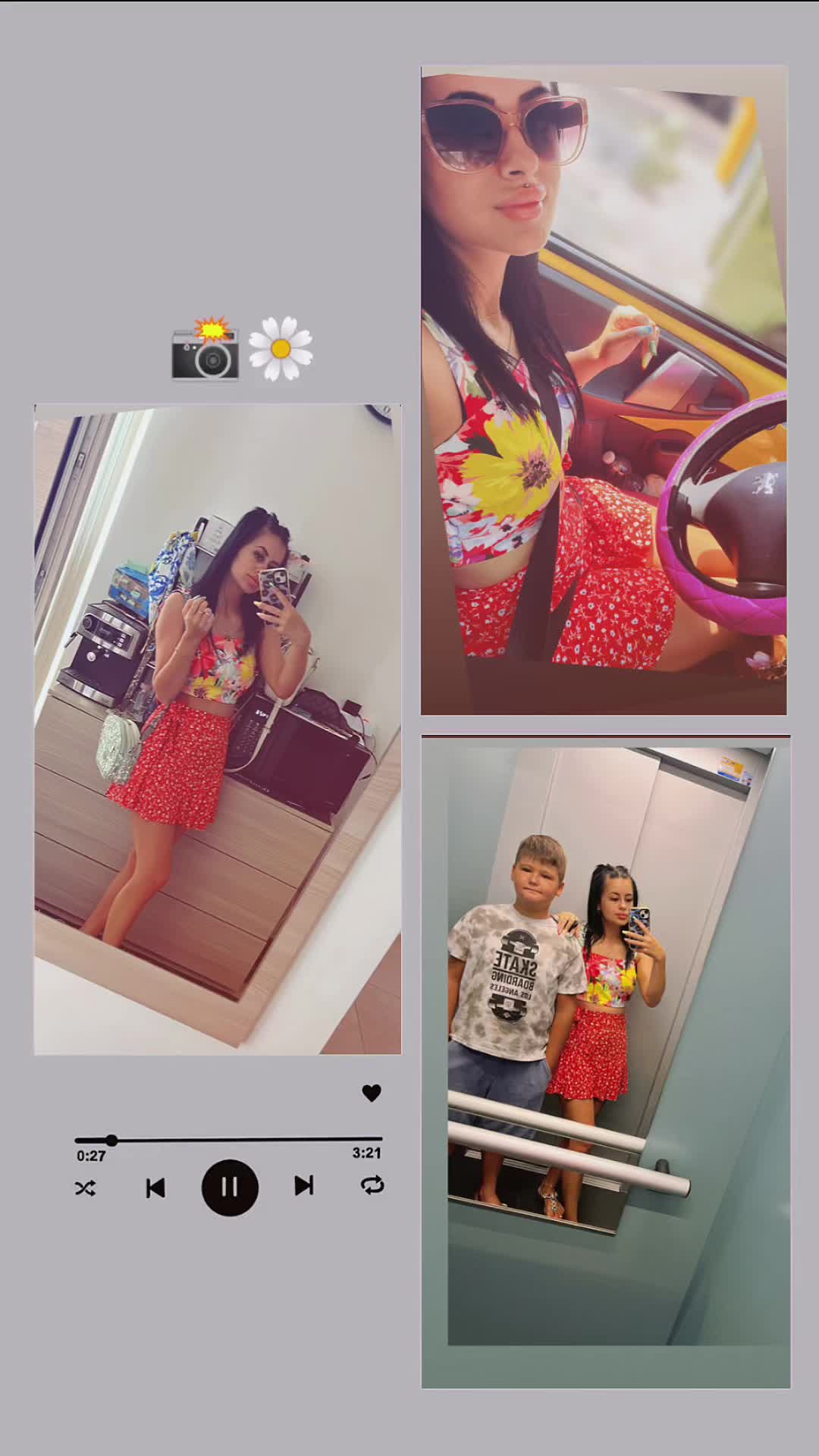 @Anarella@97