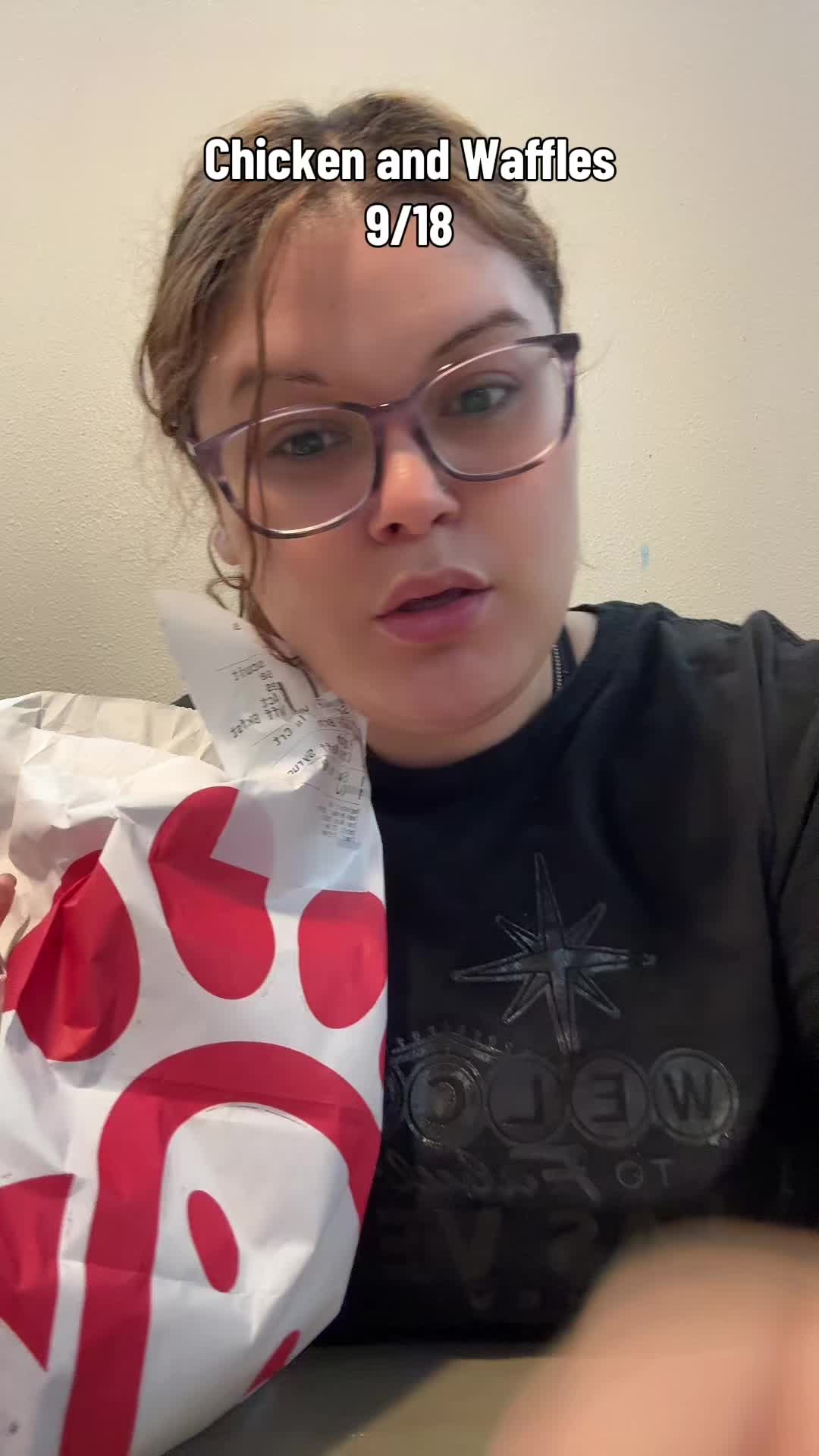 @samanthaz_life