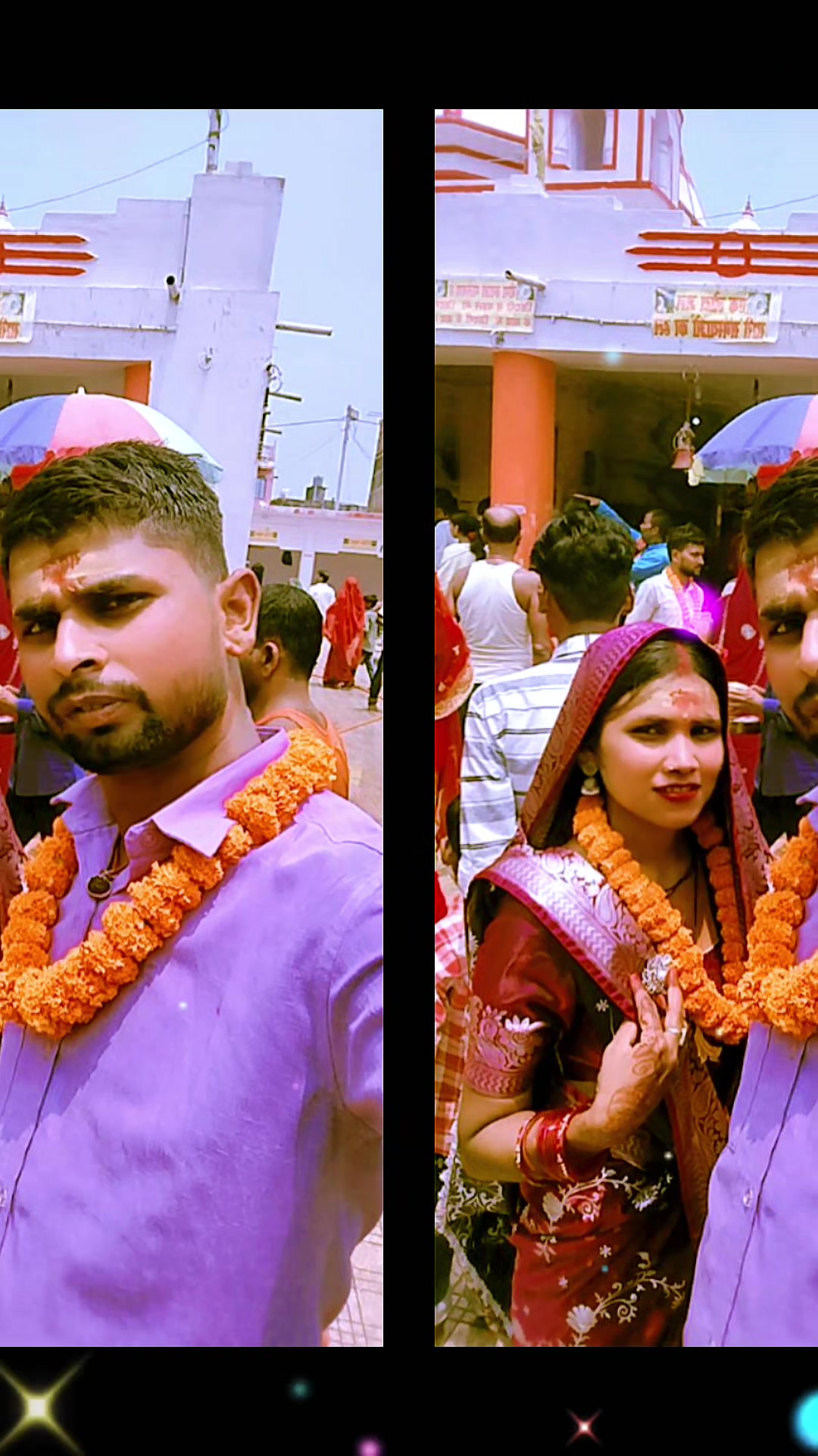 @Khushbu Rani33