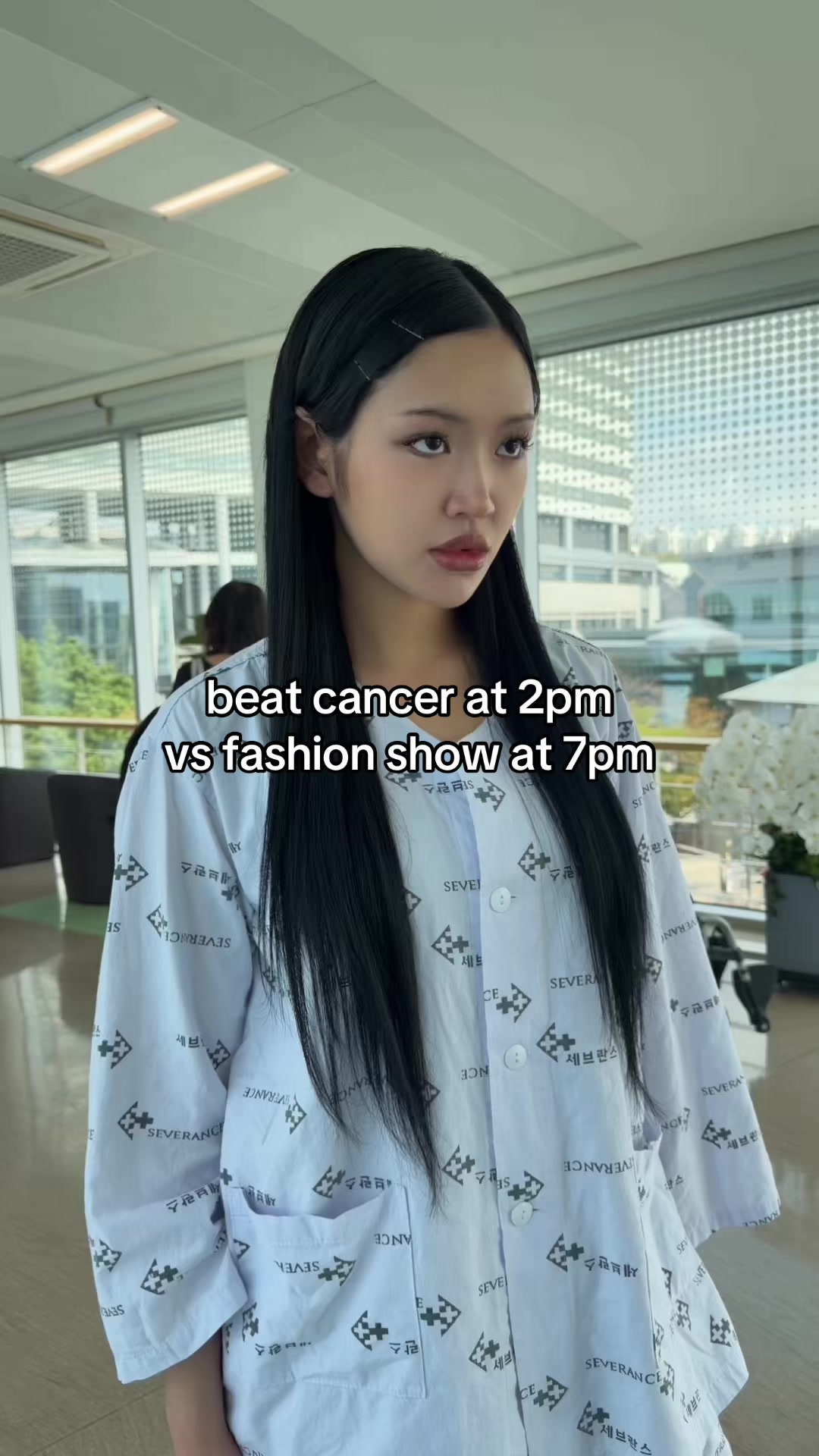 @jieun