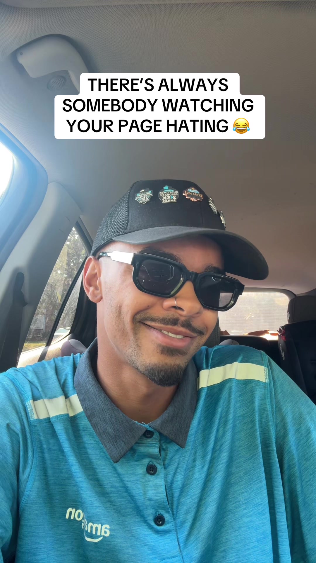 @SLiMMSYNC 😎🎧