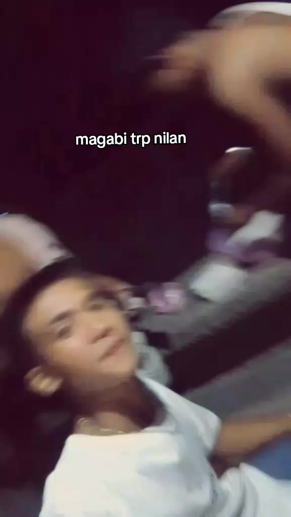 @datu moy