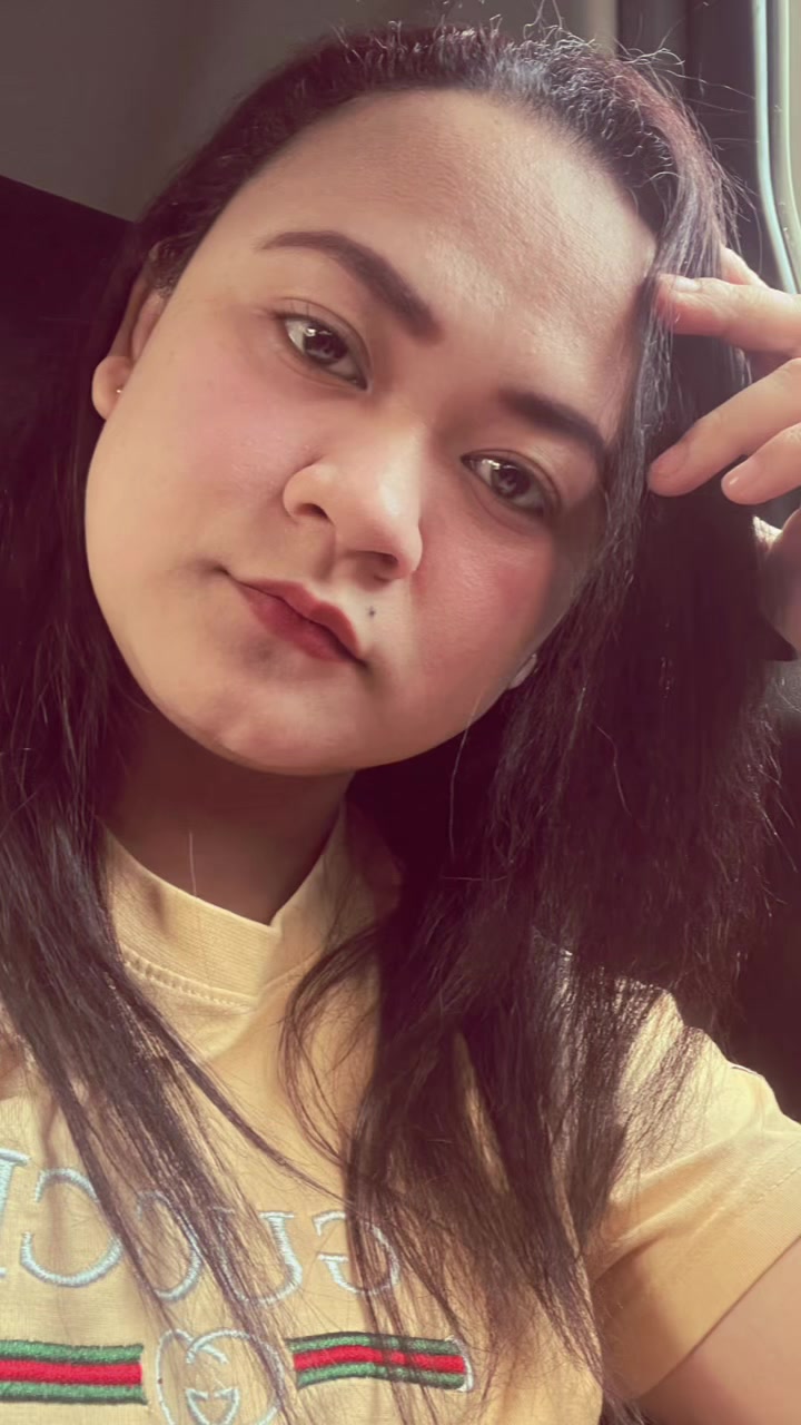 @Susanneth Dela Cruz