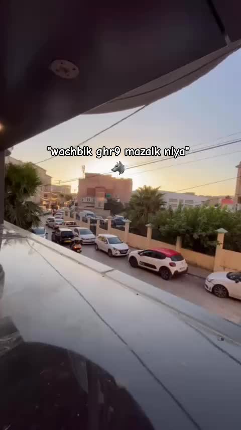 @き'🩸🇦🇱