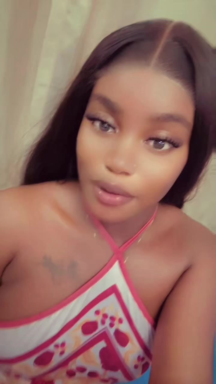 @🦋Slim