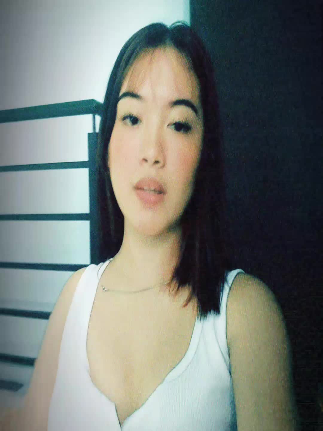@whos_cai