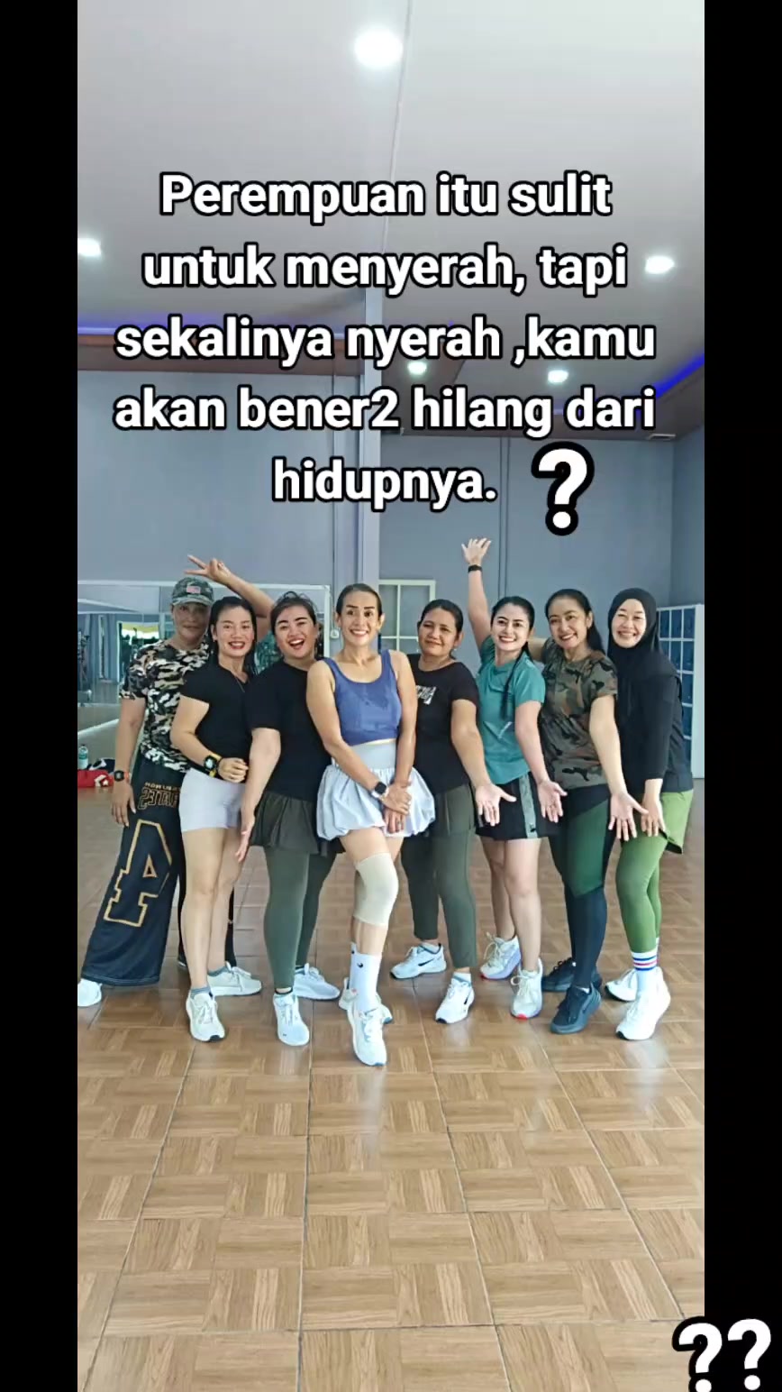 @kartiniii