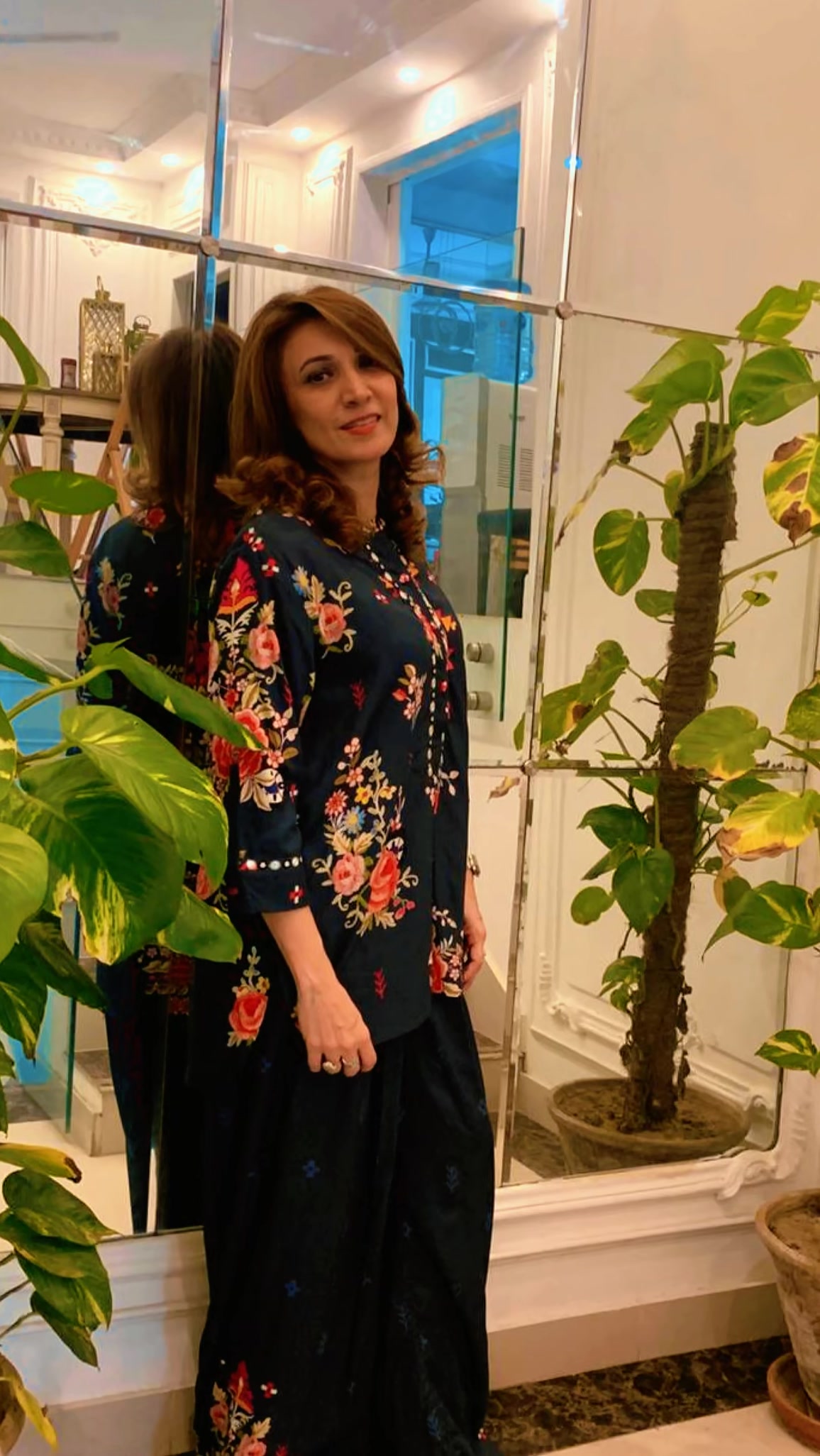 @Munaiza Zulfiqar