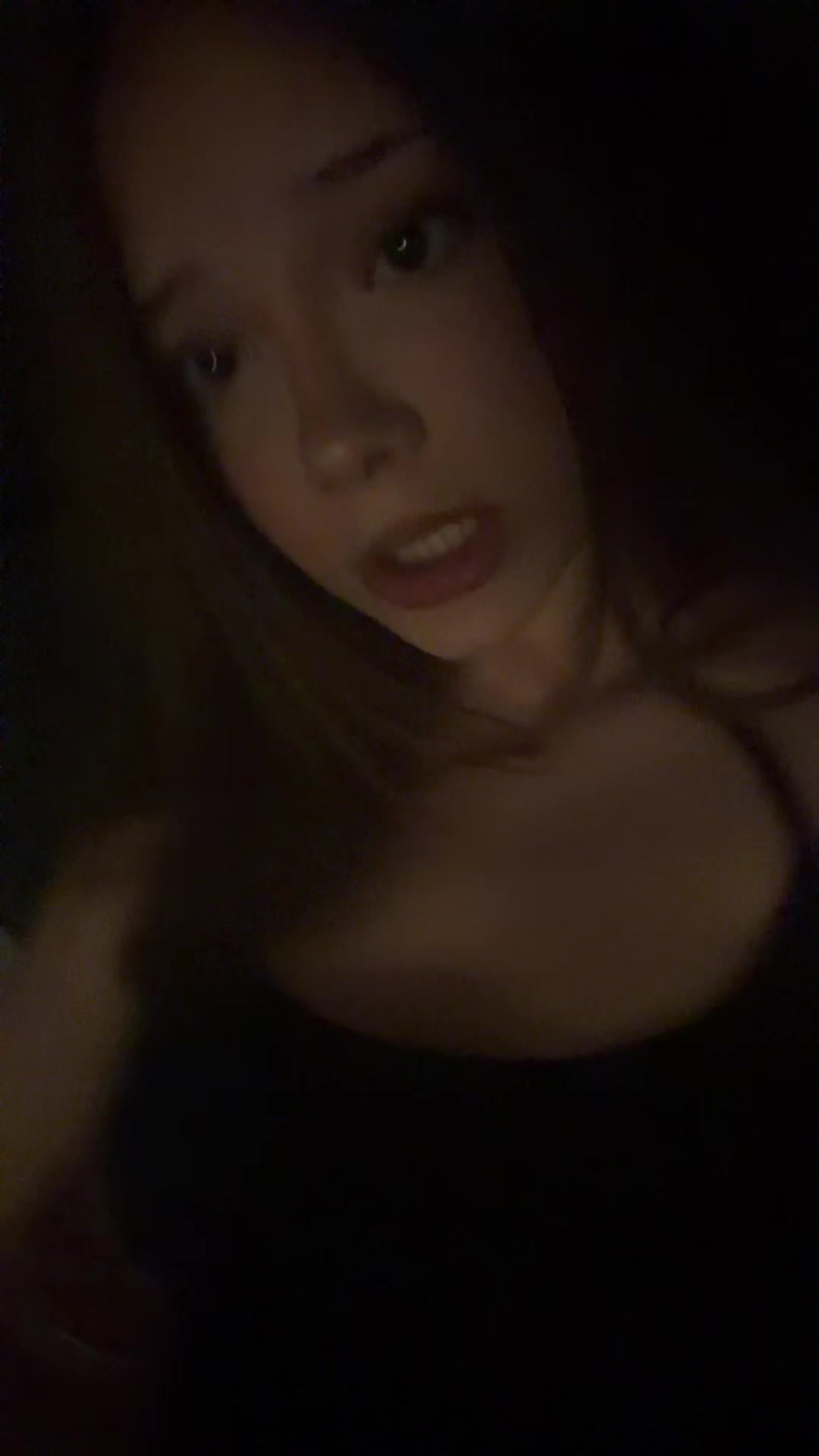 @โฐ๐๐๐พ ๐ฉ