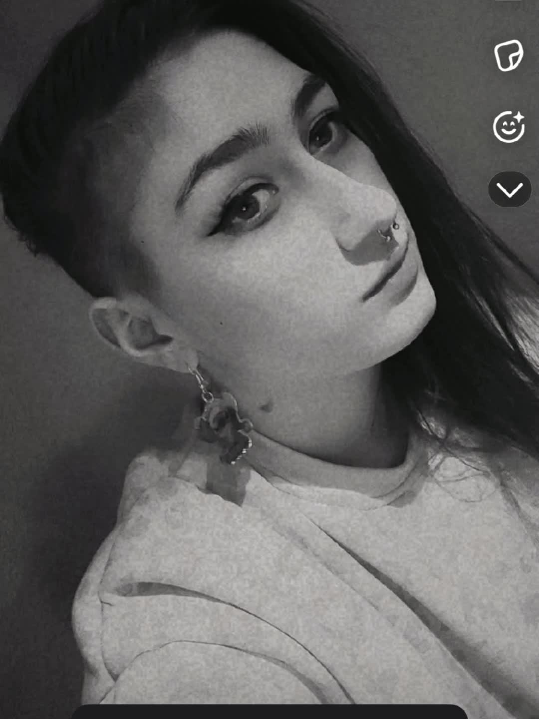 @vergeben an 18.12.2025❤️17.7