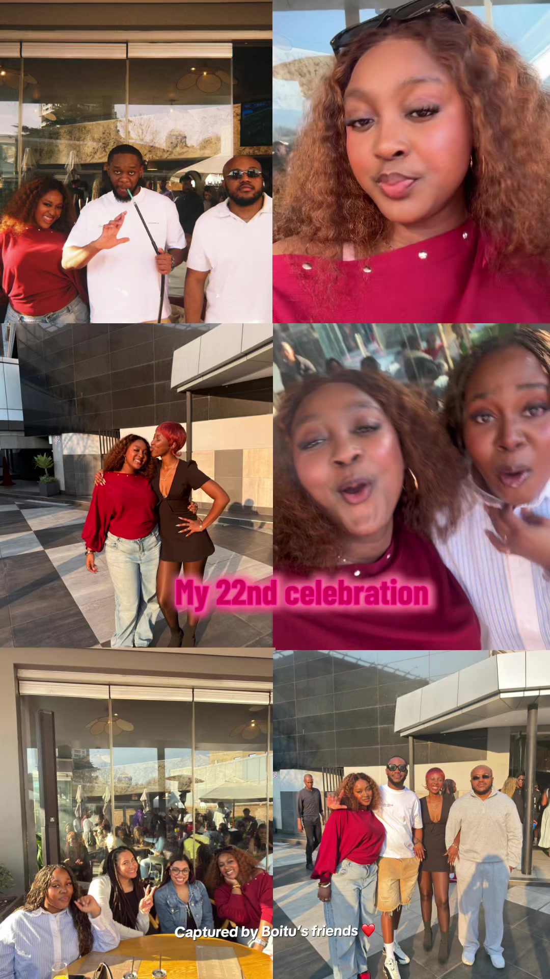 @Boitumelo.m