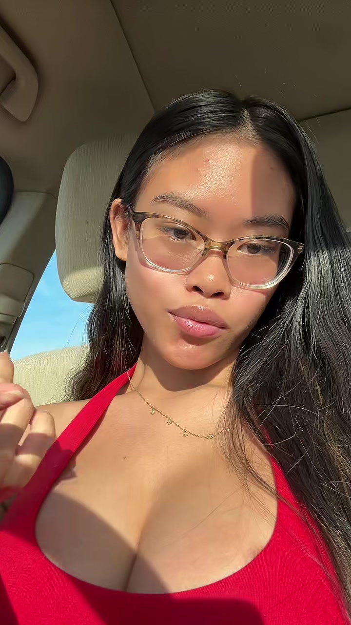 @mia<33