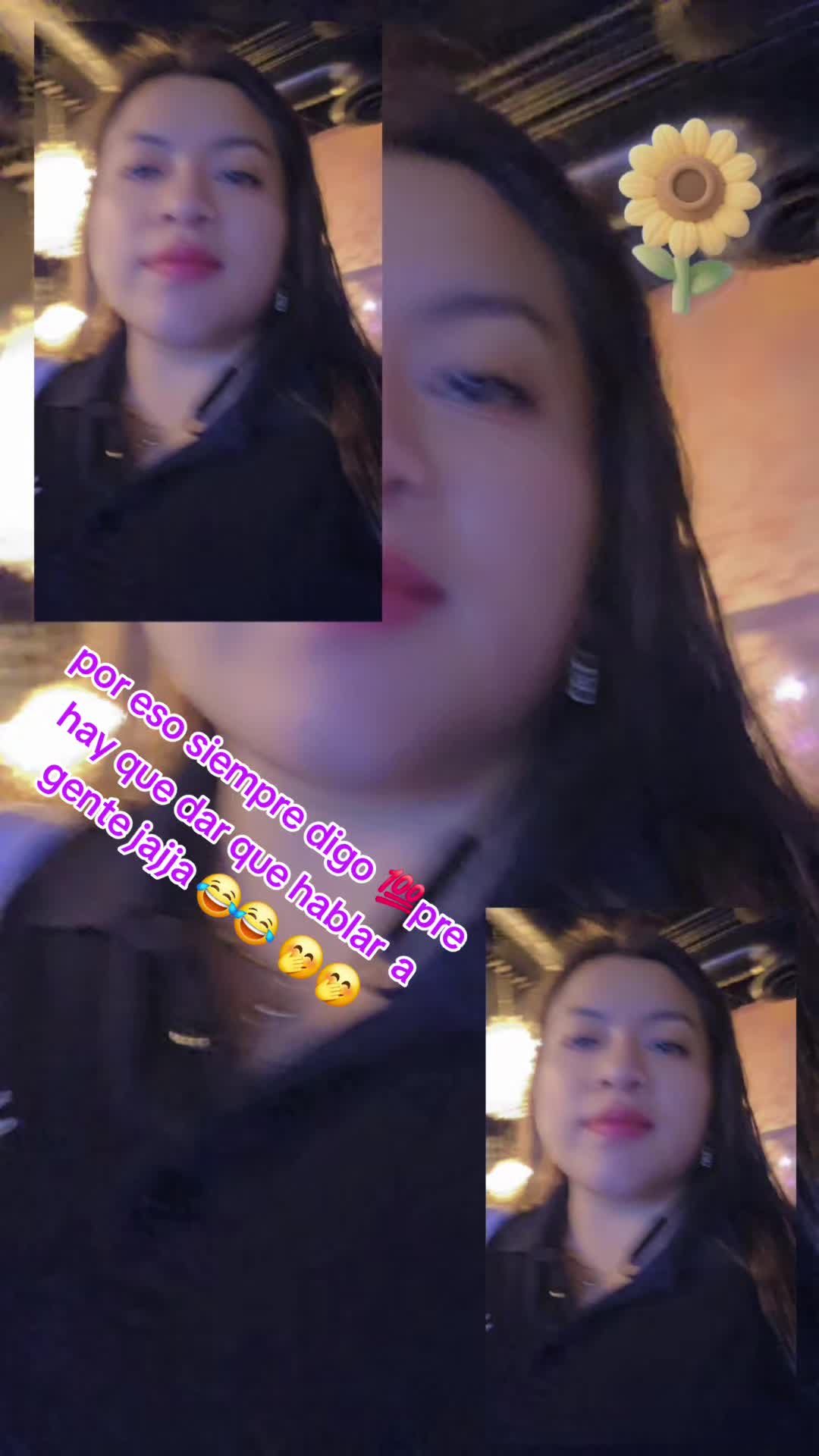 @  Lᴜʟᴜ 👁️⃤ 🎀