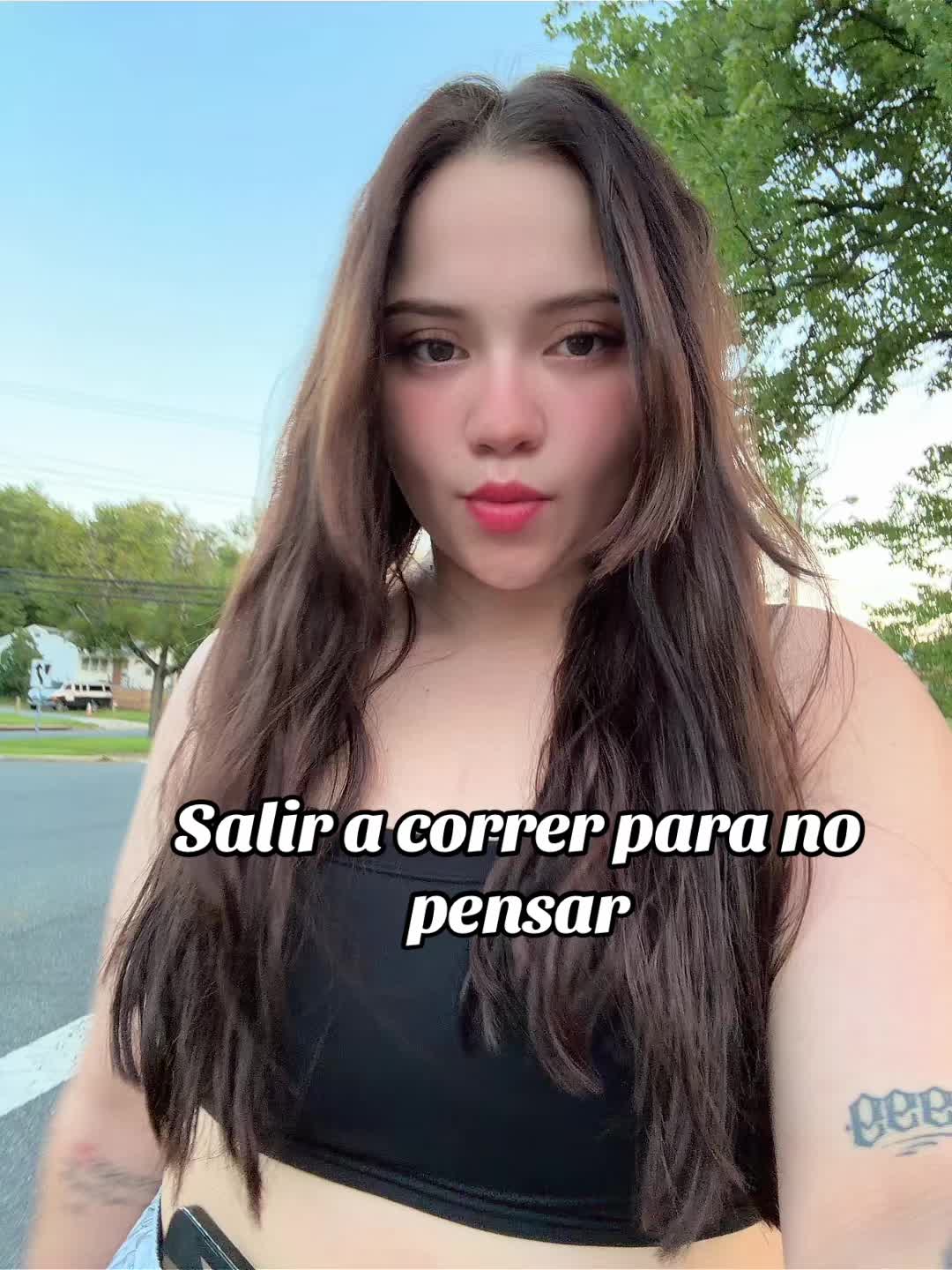 @Genisis🇸🇻