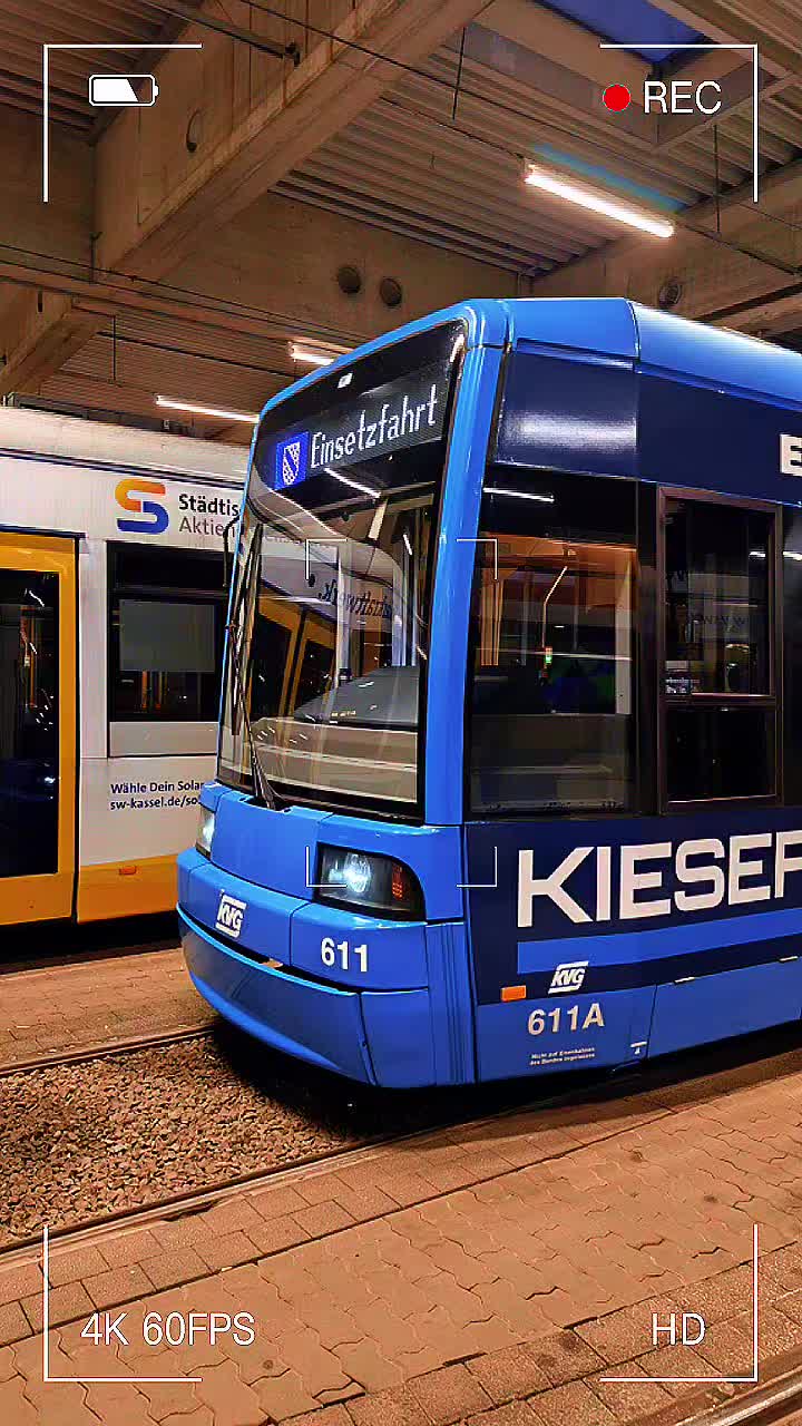 @NolliderStraßenbahnfahrer