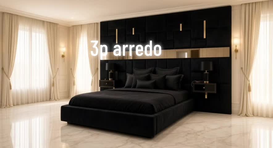 @3P ARREDO