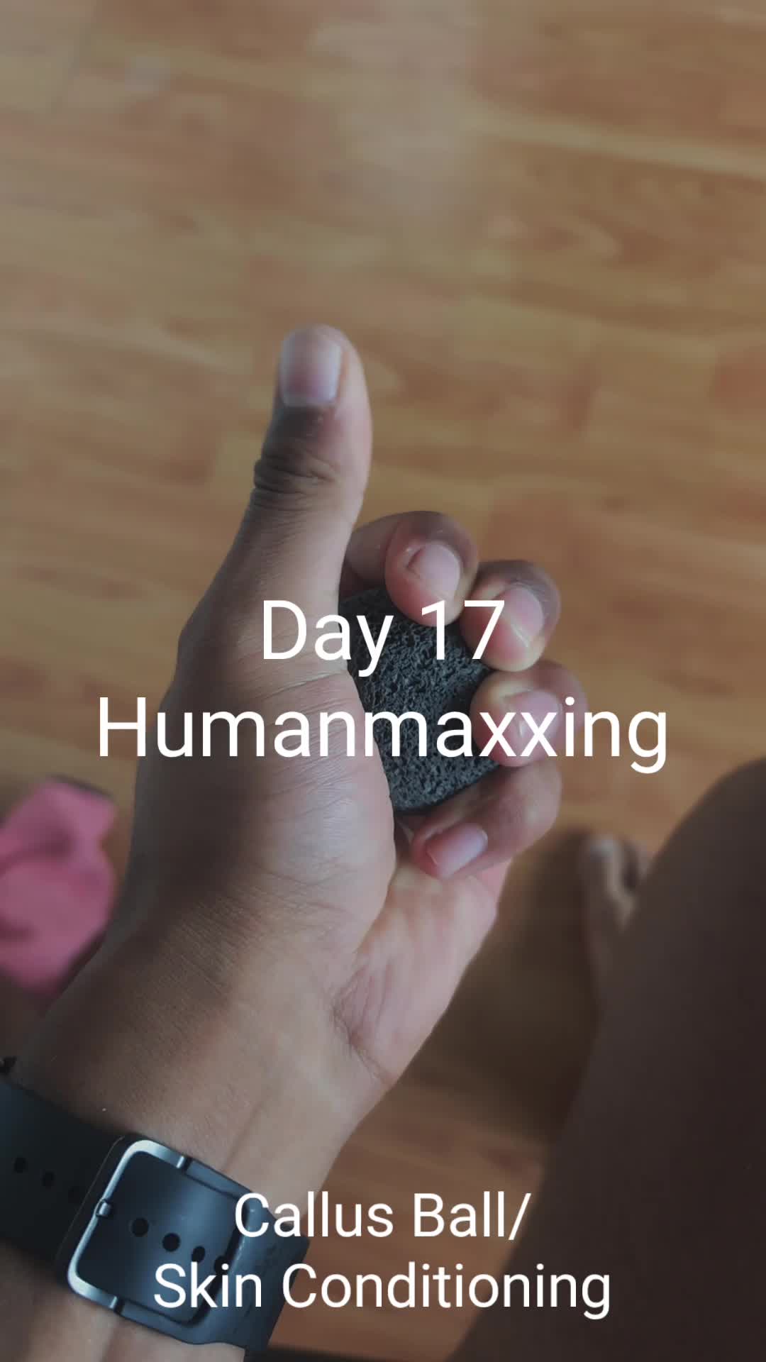 @lukevdm
