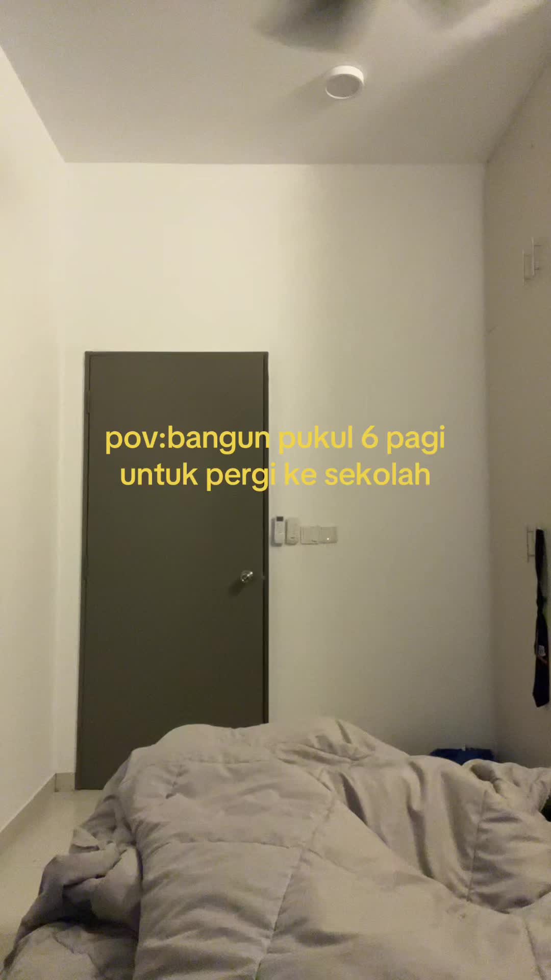 @mikalovesixseven67