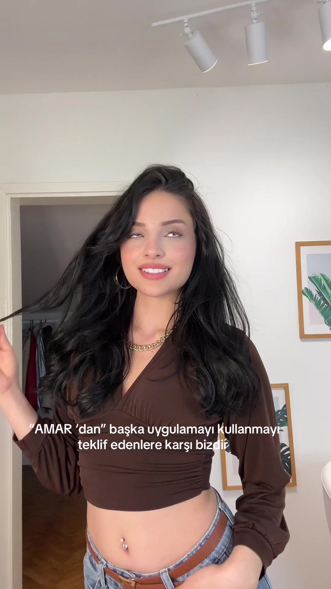 @Aleyna Arslan