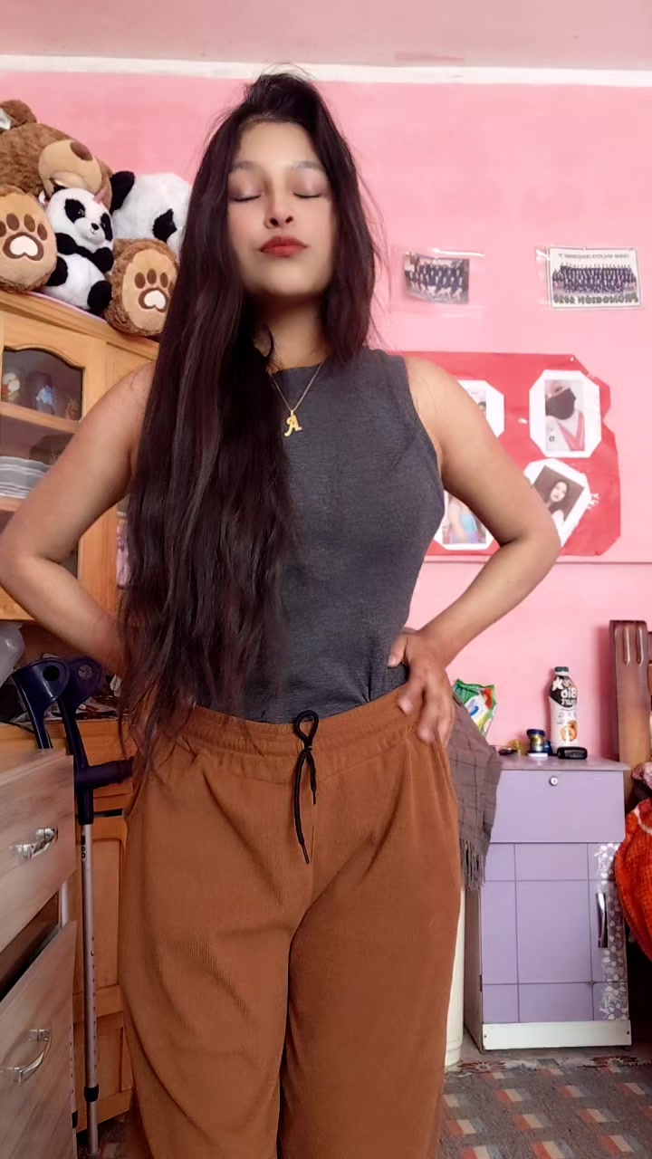 @🩺🌷Naty.ofic🦋👩⚕️