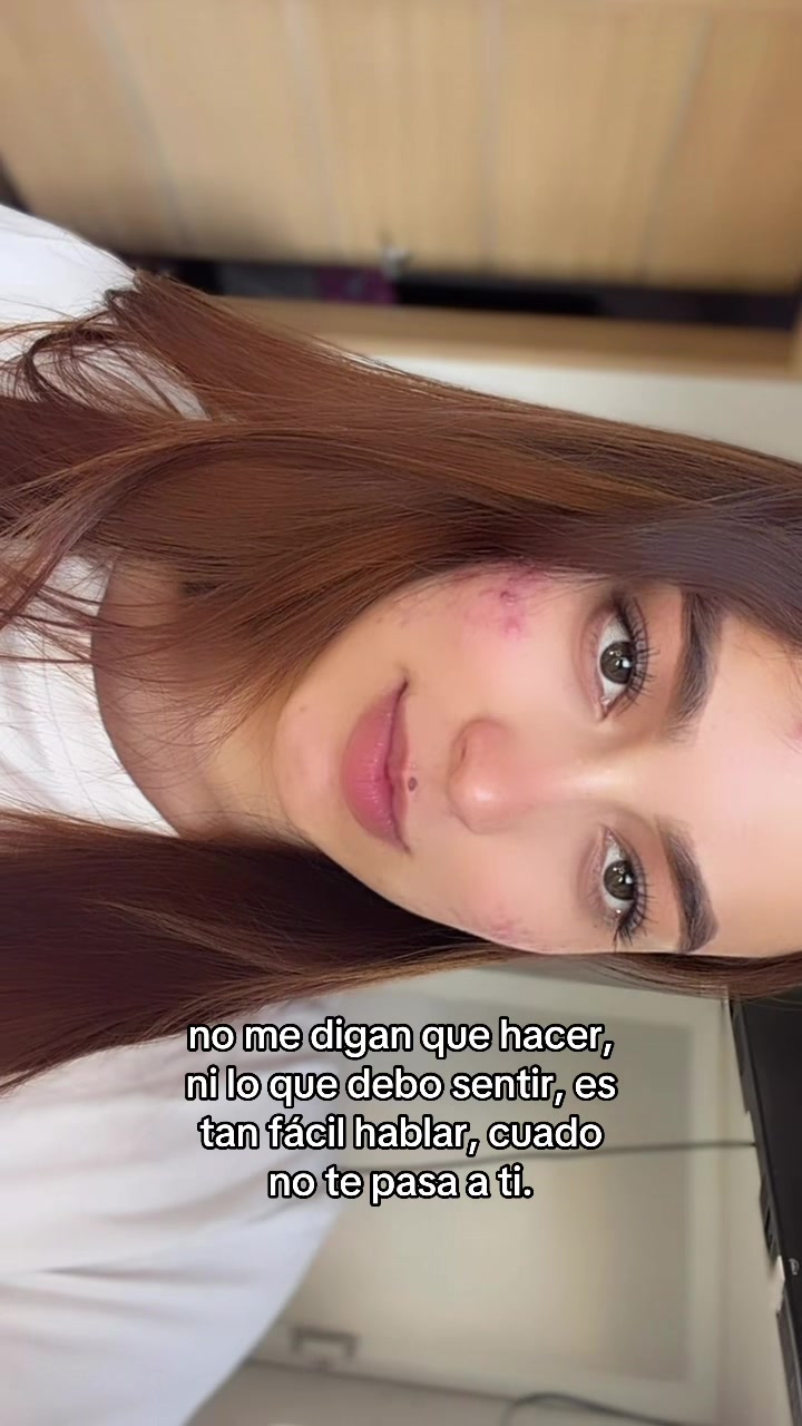 @Valentina Rada