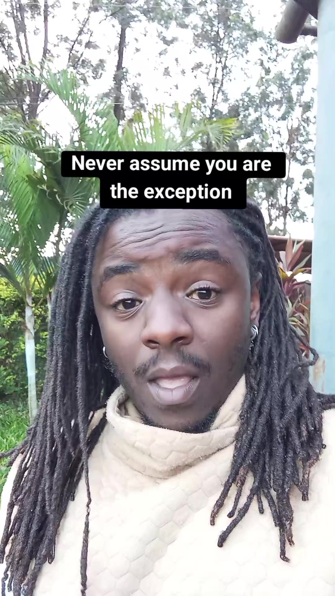 @Thoguo
