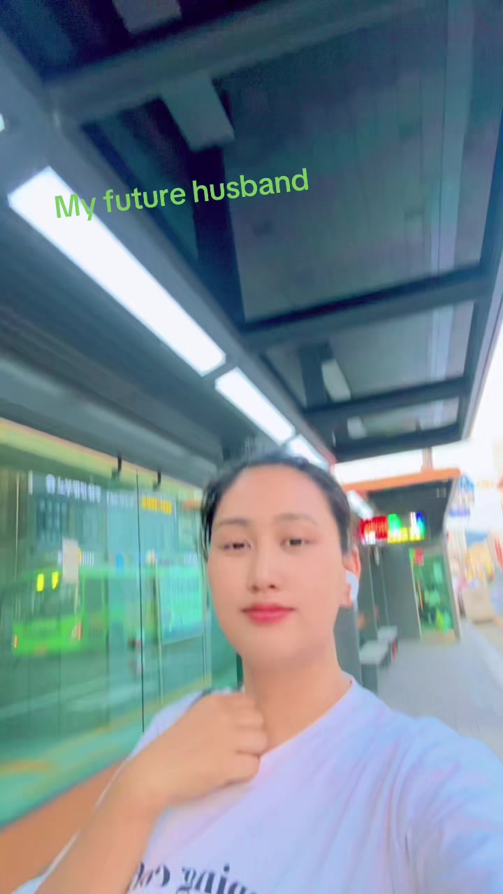 @Manisha tamang