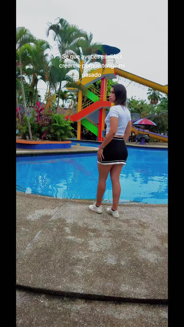@MariMer Lozada