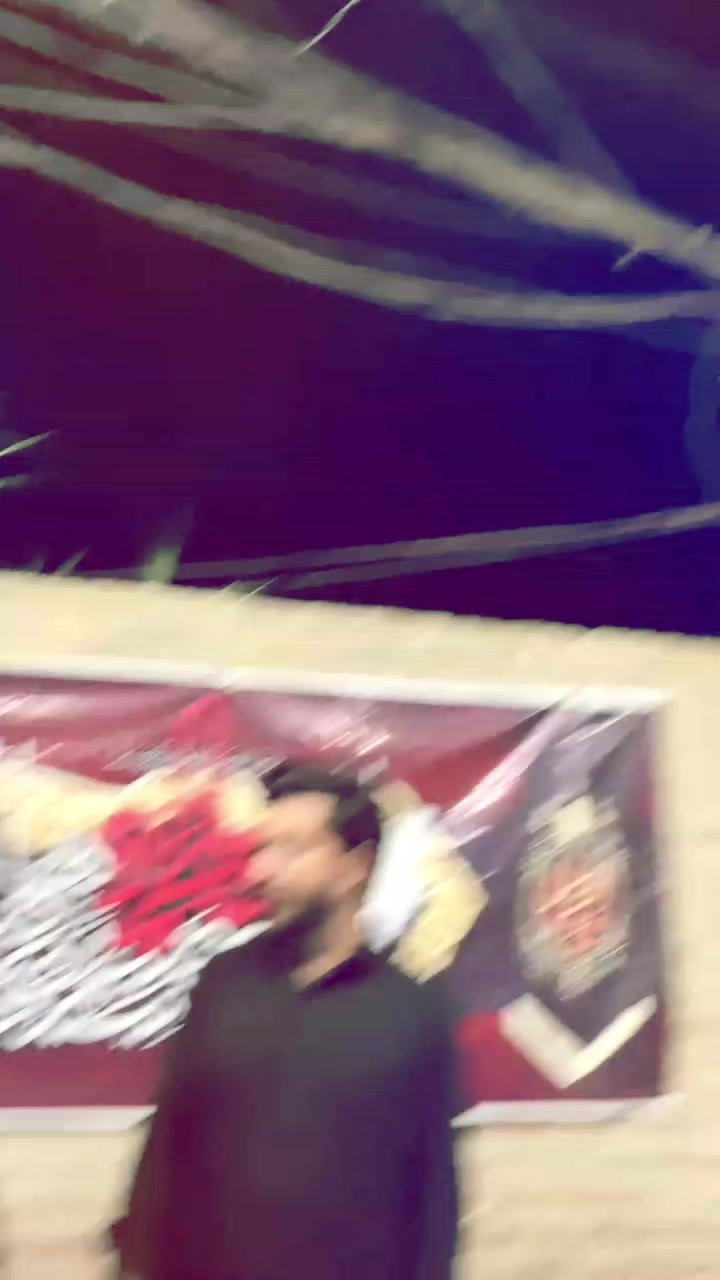 @شاھد حسين بروهي 30