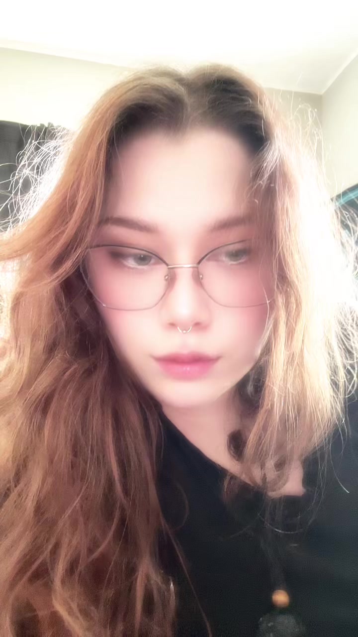 @love