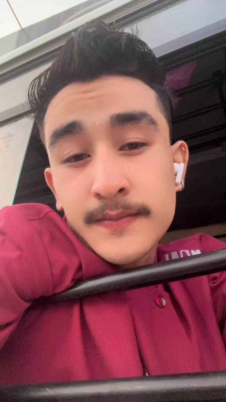 @१%🪫