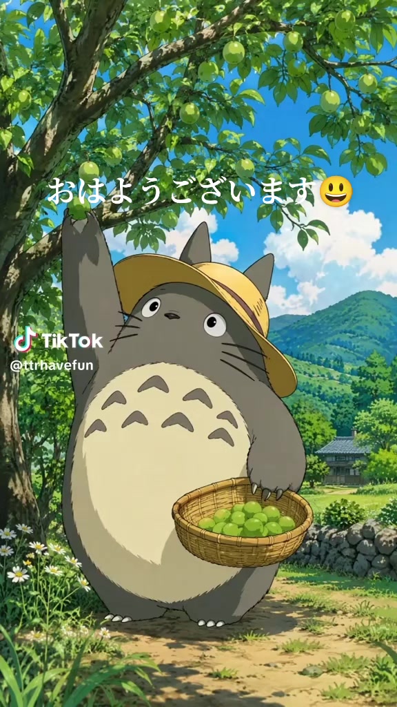 @クマ🐻(うえぴー）✊️❌️🐤