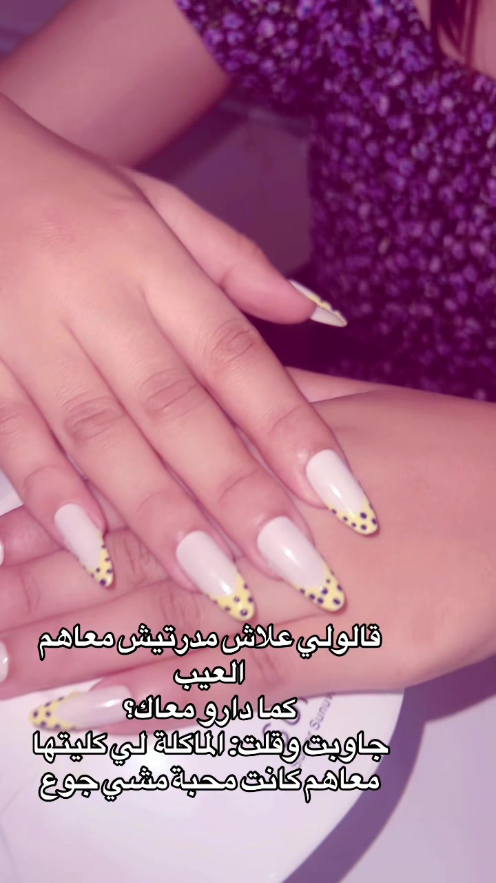 @Riheeb الرحـــــاب❤️