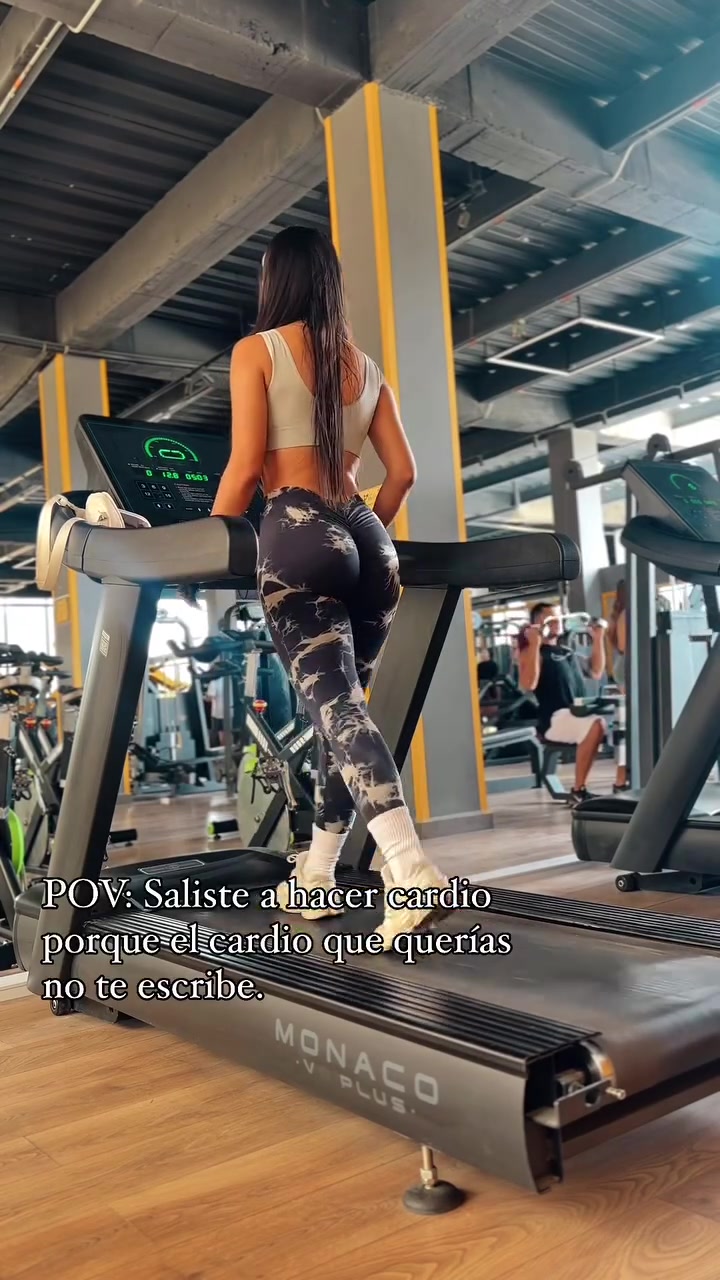 @Dany bb